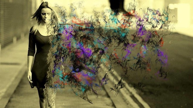 为什么 SwiftUI 用 some View 作为视图类型？